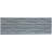 Spinal Row Non-Slip Outdoor Rug-1031831634