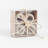 Harrietta Jute Napkin Ring-143398404