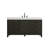 60 inch Single Bathroom Vanity_Traditional_VF60660-1921418172