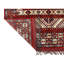 One-of-a-Kind 4'11" X 6'9" Area Rug