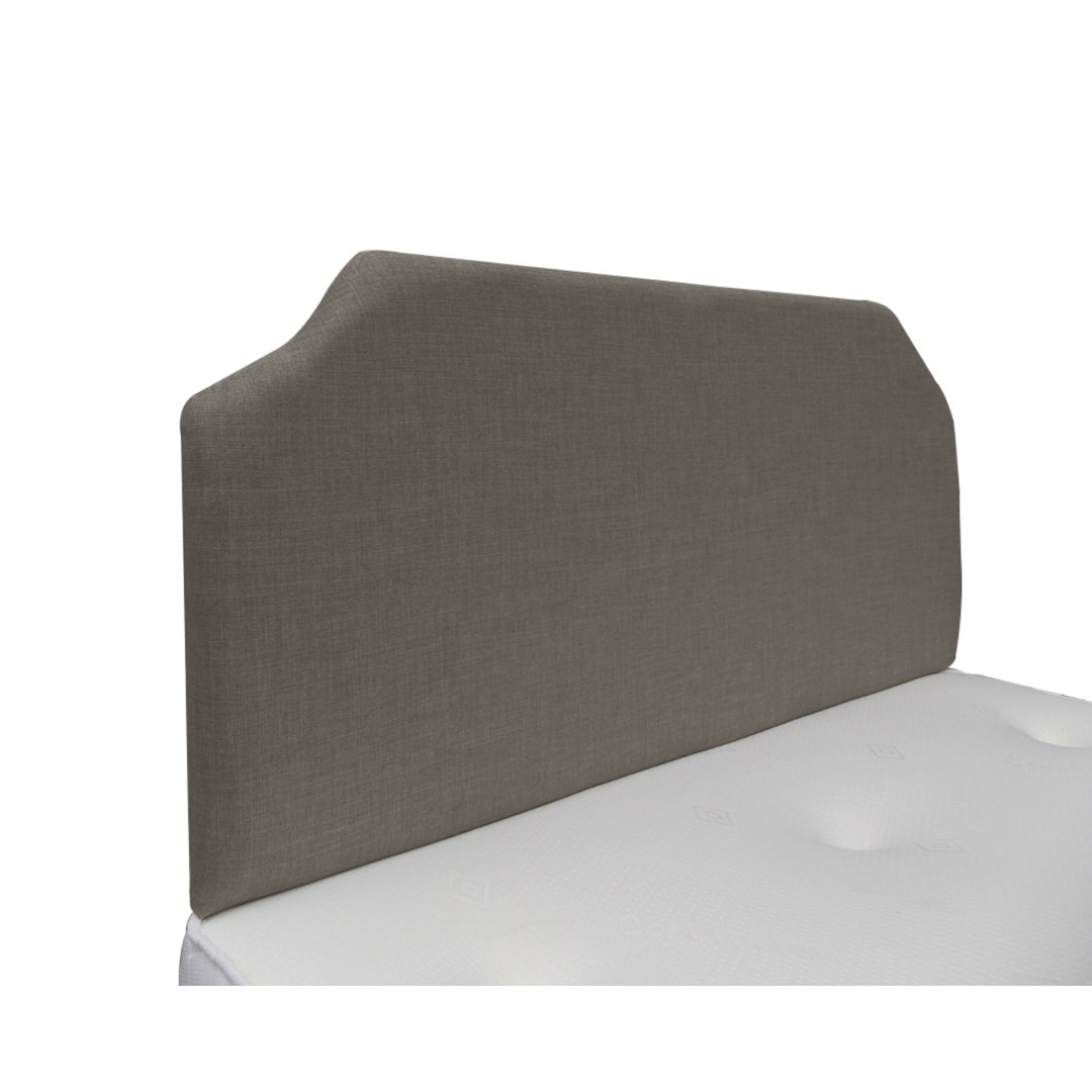Upholstered Headboard