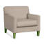 Tampa Armchair-104166681-104166740