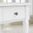 40" W Console Table With 2 Drawers-1058562376