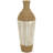 Wolcottville Table Vase-1063616430