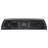 5.3 Cu. Ft. High Efficiency Smart Top Load Washer-68617511