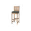 Tabouret de bar 30 po Huntington-73896539