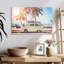Mehar Coastal Camper Van-107880160