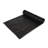 Shade Cloth and Cover-105464238