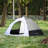 2 Person Tent