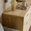 Buffet de rangement pour la maison