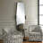  Orson Mid-Century Tall Mirror