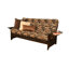 Futon double avec matelas Johnte-1501006809-1501006806-1549864472