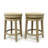 Swivel Bar Stool-293597675