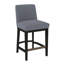 Upholstered Stool-1614771346-1614771690