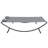 Delano 80" Long Single chaise-634657338