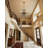 6 - Light Sphere Chandelier