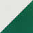 Green is unavailable