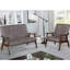 Fauteuil l 27,5 po Avtandil-1892483036-1892483039