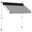 VidaXL Retractable-128803772-128803776