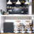 Frigidaire, 1.6 Cu. Ft. Compact Refrigerator, Slate