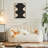 Lazy and minimalist bean bag sofa-110585054-110585055