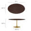 Table de salle à manger Lippa par Modway-1480389188-1496201161-1480389210