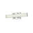Debbra 31 inch LED Wall Sconce-317591381