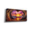 Art mural sur toile Beachcrest Home ™ «Beach Love» par Rey Klimt-150646685