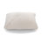 Organic Wool Pillow-127449679