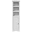 Blanding Bathroom Cabinet-1380968495