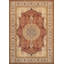 Axton Oriental Area Rug-20983390
