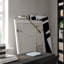 Lampe de bureau 26 po Amaree
