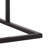 Amirah Accent Table