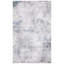 Tapis performance abstrait Vogue-1654502323