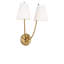 Marina 18 Double Sconce-1821075810