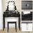 Crandell Vanity-1138027066