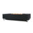 Rectangle Concrete Smokeless Fire Pit Table-86331999