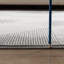 7 pi 10 po X 10 pi 6 po Tapis-1887498785