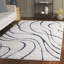 Finzer Shaggy Area Rug-226393017