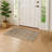Mira Ultra-thin Indoor Doormat-614994704-614994708