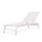 FINN CHAISE LOUNGE-1710285031