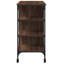 Ventre Metal Bar Cart-1649350948