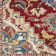Hasrat Oriental Indoor Rug