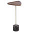 Table d'appoint Kristel