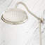 Cooper Complete Shower System with Rough-in Valve-1598672910