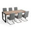 Upholstered Dining Chair