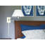 Aberdeenshire Swing Arm Sconce-28335695