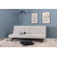 Berke 2 Seater Sofa Bed-713372238