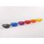 Moon Decorative Bowl-5842603
