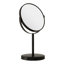 Metal Flat Mirror-32265691-32265694